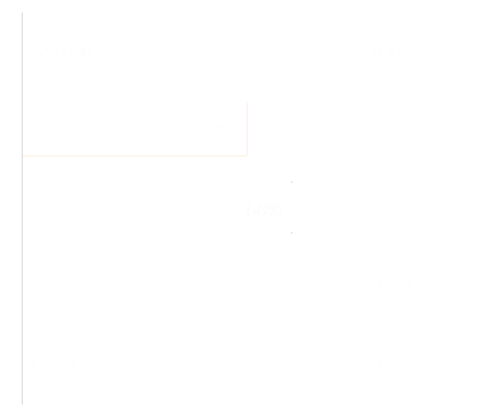 Fähigkeiten: SAP SD: 100%, SAP LE: 50%, SAP FI: 60%, Winshuttle: 90%, Excel: 90%