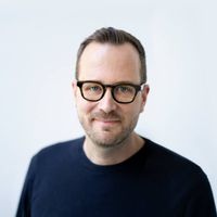Pragmatische Lösungen.